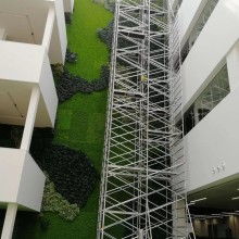 2020年鋁合金腳手架價(jià)格解析與批發(fā)供應(yīng)指南（第5頁 建筑材料專題）